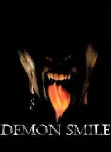 Demonsmile_180x240